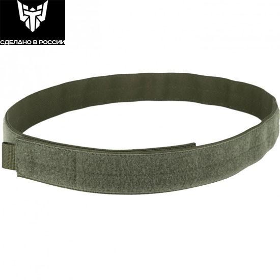 Wartech ライトMOLLEタクティカルベルト Light WarBelt Lanets