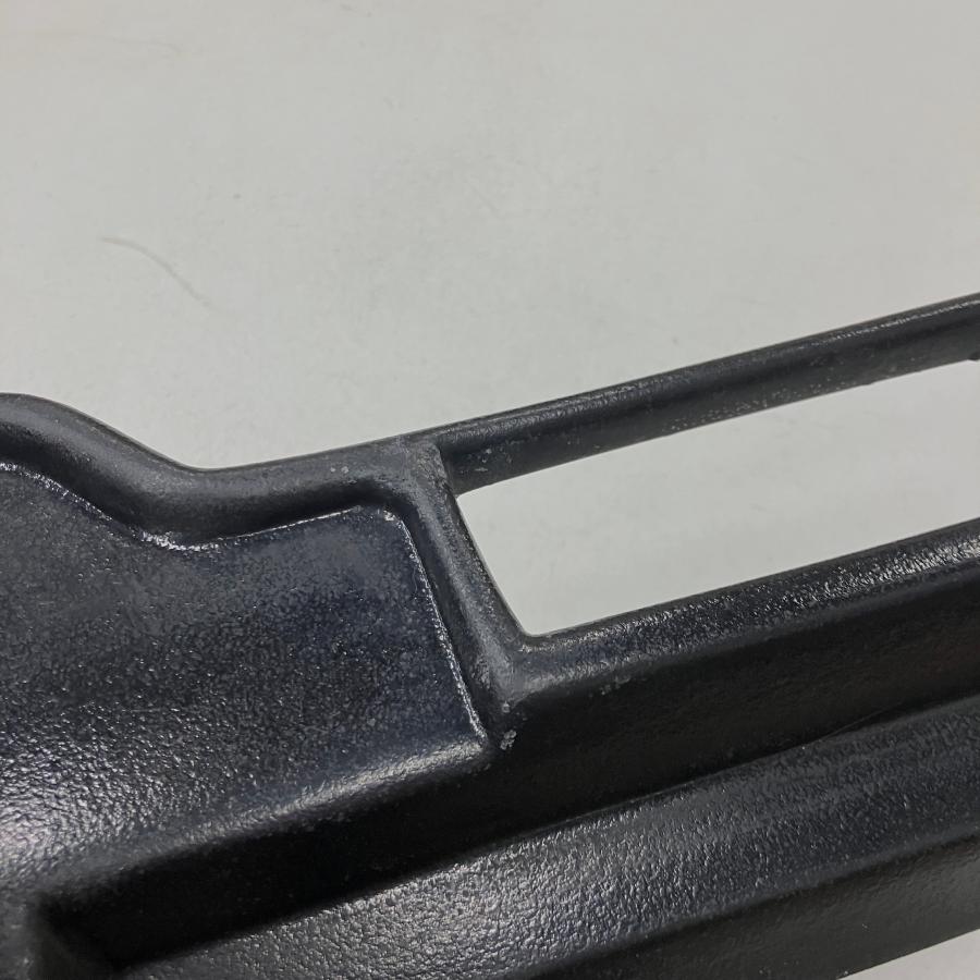 1点限り システムダッシュボード ブラック : ミニマルヤマ - 通販