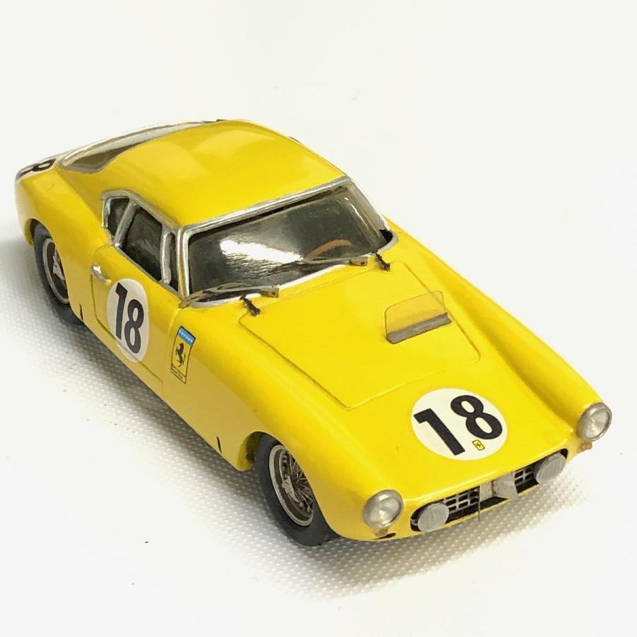 Ferrari（フェラーリ） 現品 PROVENCE MOULAGE Ferrari 250LWB