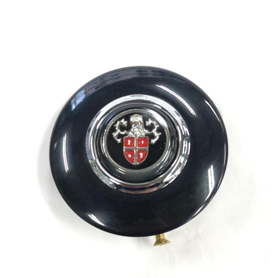 MK1用ホーンモチーフ（オースチン） : ミニマルヤマ - 通販 - Yahoo