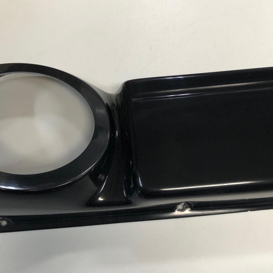 16cm スピーカー対応 ドアポケット : ミニマルヤマ - 通販 - Yahoo