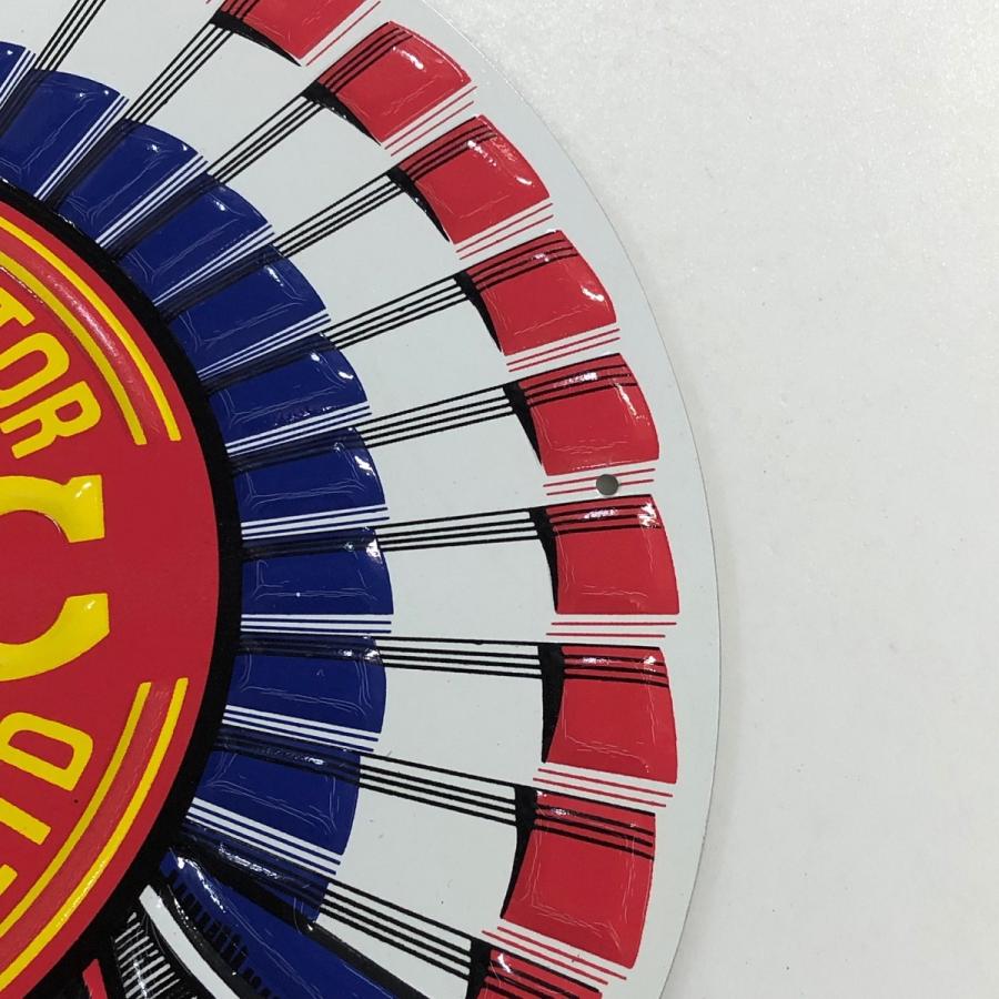 BMCサインプレート : ミニマルヤマ - 通販 - Yahoo!ショッピング