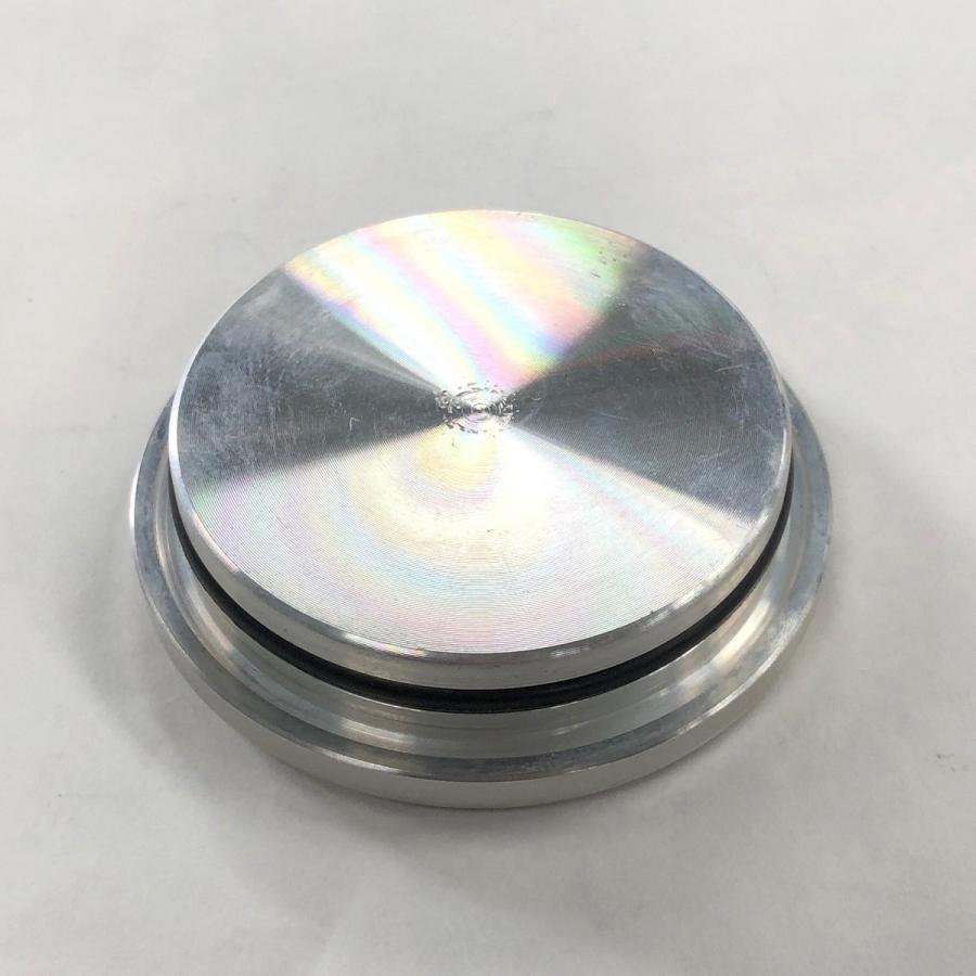 ステアリングモチーフ（BMC/MOMOボス用） : ミニマルヤマ - 通販