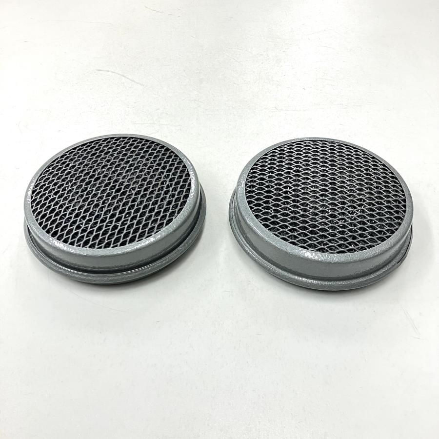 SUキャブレター エアクリーナー 3/4 : ミニマルヤマ - 通販 - Yahoo