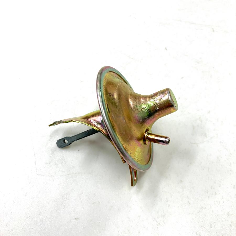 ディストリビューターバキュームアドバンサー45D/59D4 : ミニマルヤマ