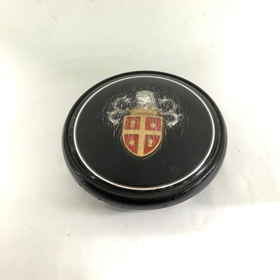 現品 オースチンステアリングホーンモチーフ : ミニマルヤマ - 通販