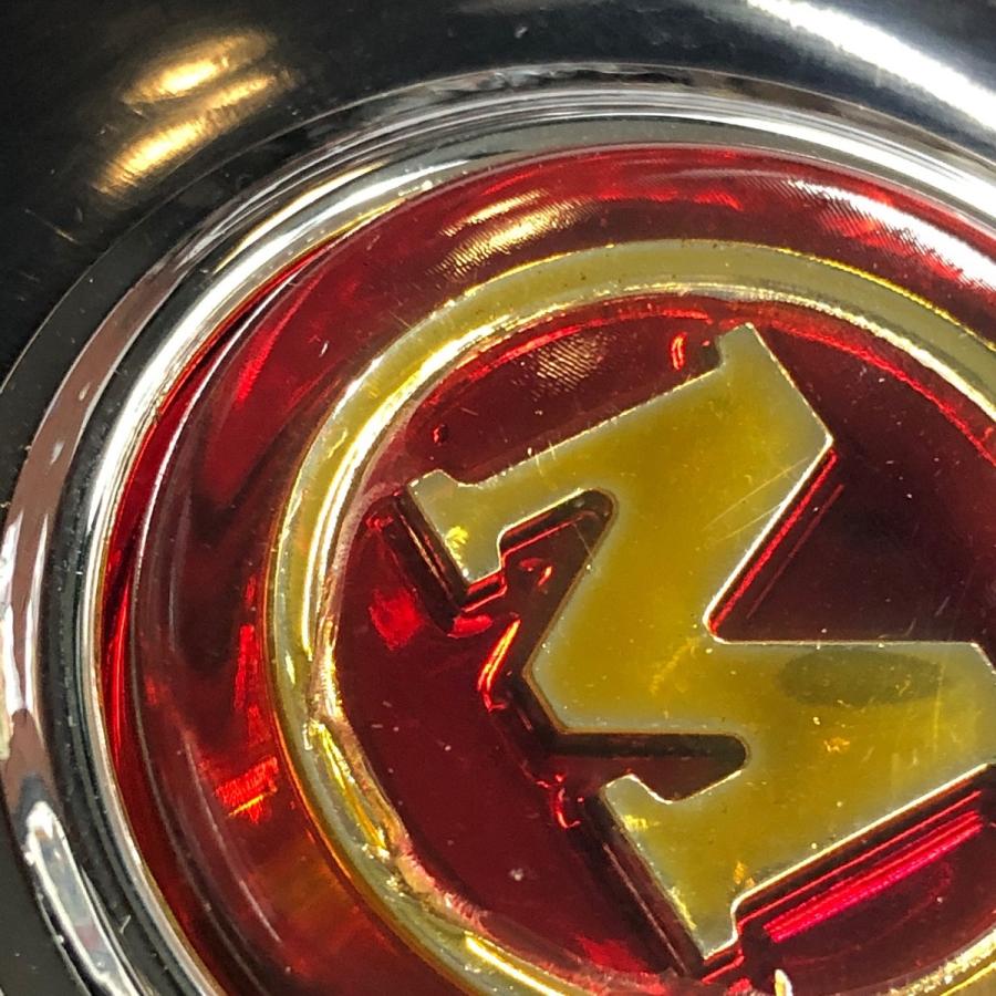 MK1ホーンモチーフ（モーリス） : ミニマルヤマ - 通販 - Yahoo