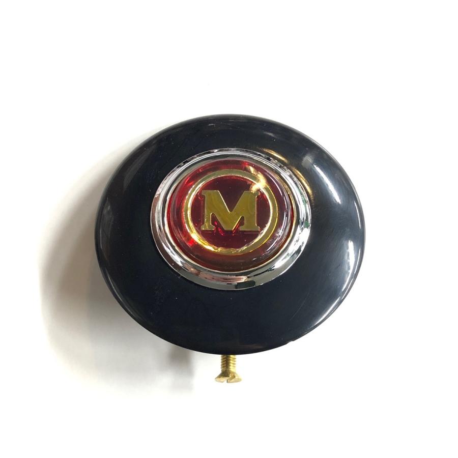 MK1ホーンモチーフ（モーリス） : ミニマルヤマ - 通販 - Yahoo