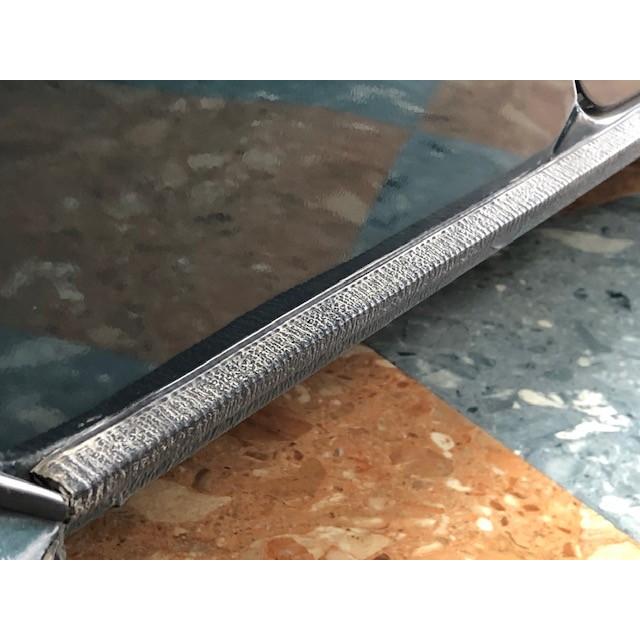 サイドステップモール ラバー : ミニマルヤマ - 通販 - Yahoo!ショッピング