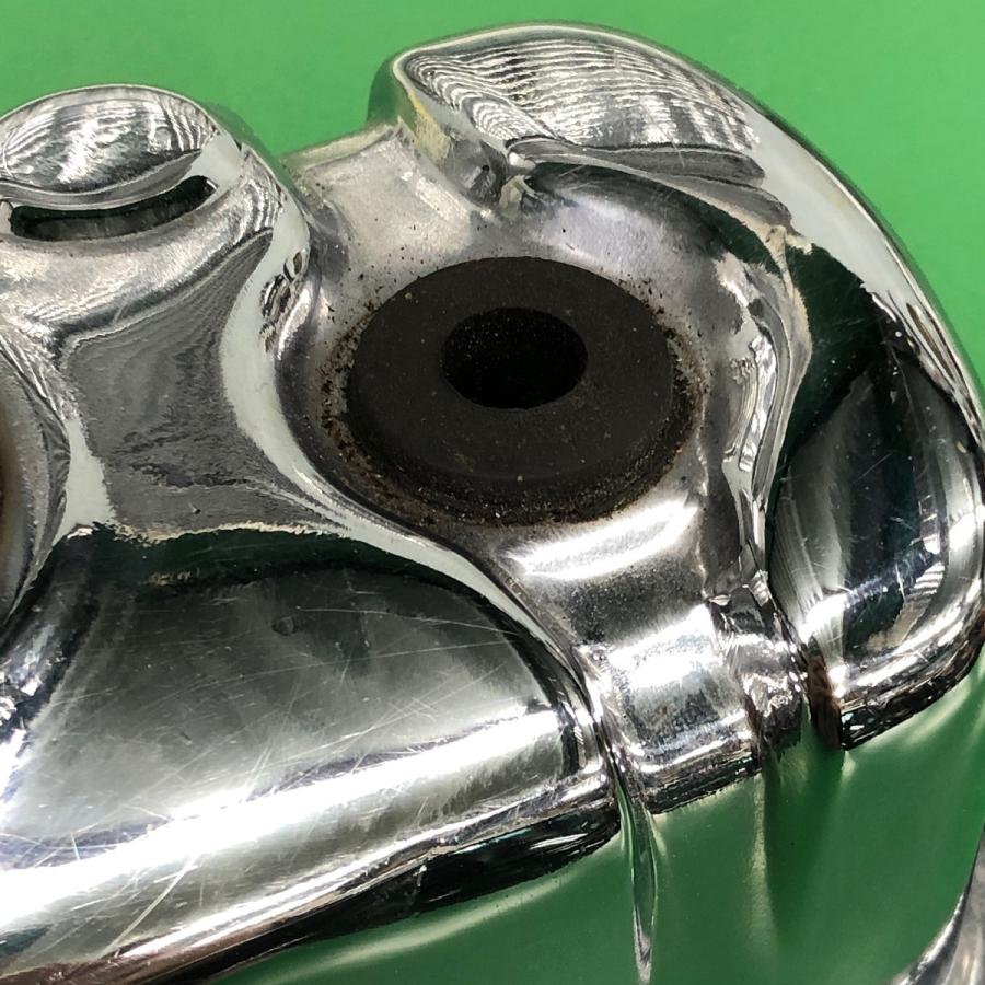 現品 ローバーミニ 用 ロッカーカバー : ミニマルヤマ - 通販 - Yahoo