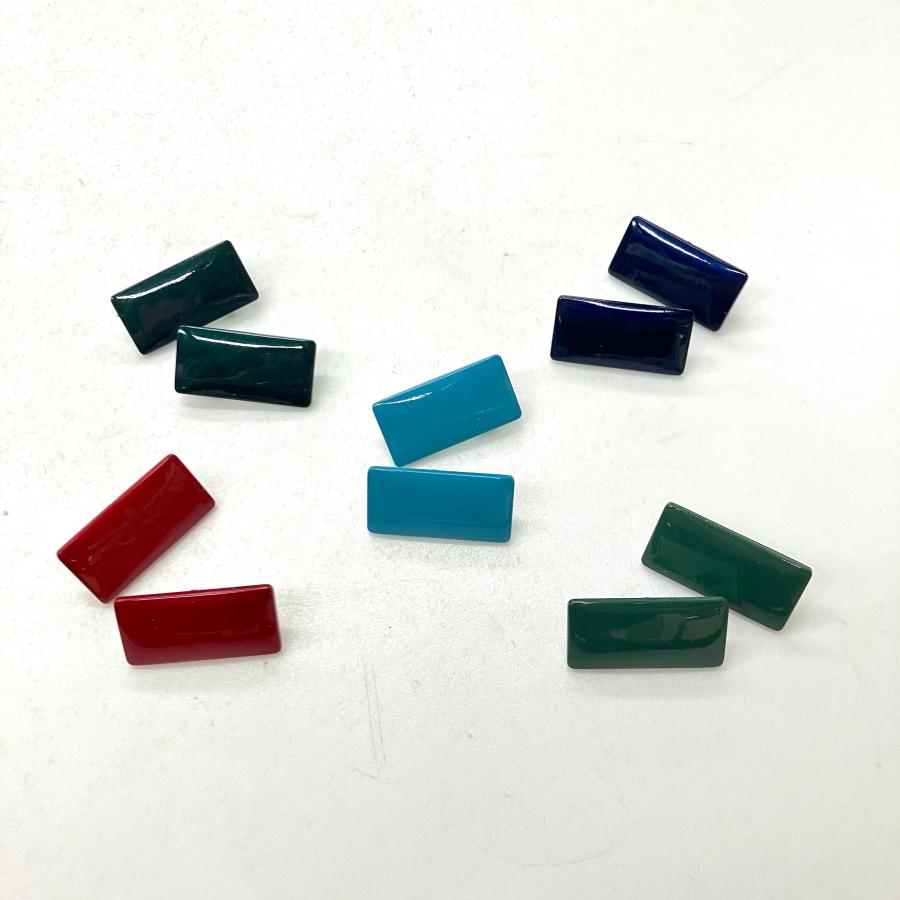 純正ドアミラー穴埋めカバー : ミニマルヤマ - 通販 - Yahoo!ショッピング