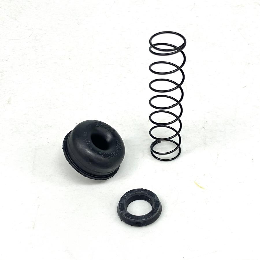 NEWタイプクラッチレリーズ用シールキット : ミニマルヤマ - 通販