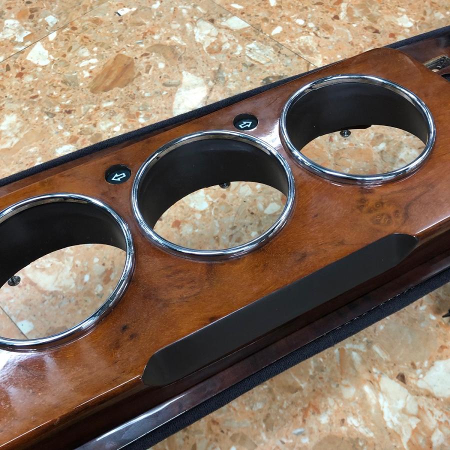 現品 ローバーミニ ウッドパネル : ミニマルヤマ - 通販 - Yahoo