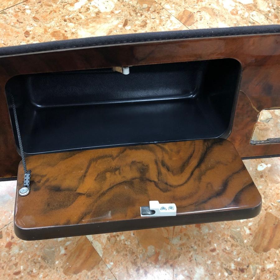 現品 ローバーミニ ウッドパネル : ミニマルヤマ - 通販 - Yahoo