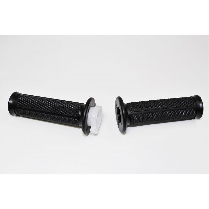 ホンダ純正モンキーグリップ左右セット : ミニモト公式 Yahoo