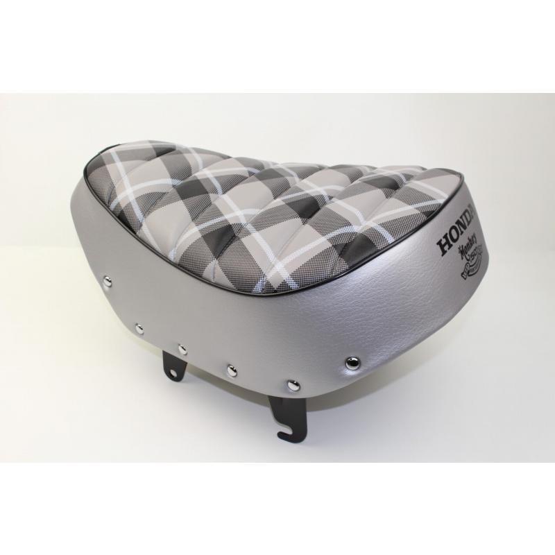 ホンダ純正FIモンキーシート : ミニモト公式 Yahoo!ショッピング店