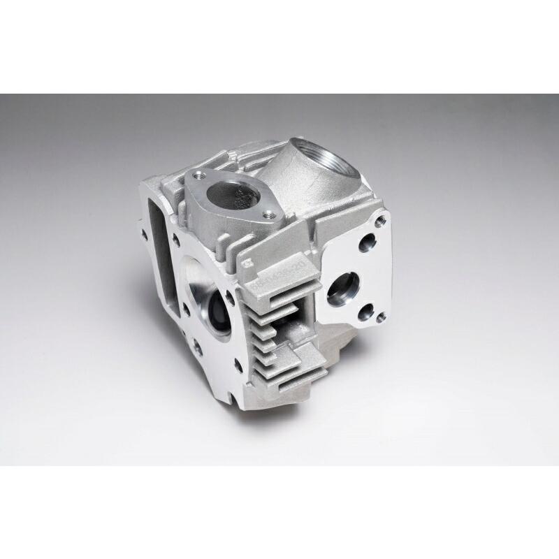 Z50Jモンキー、ゴリラタイプZシリンダーヘッド単体 : ミニモト公式