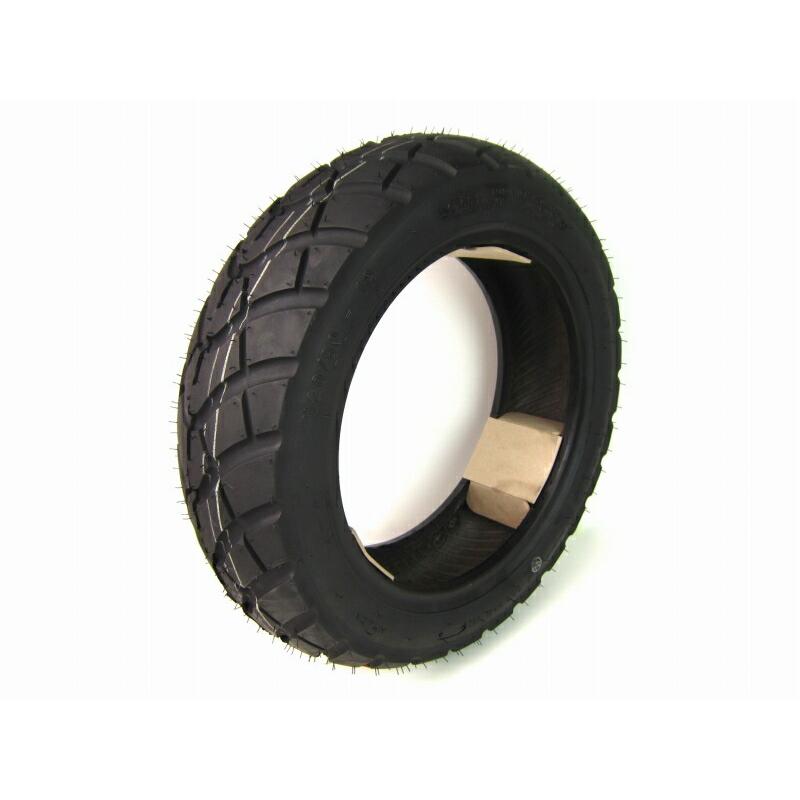 KENDAタイヤK761 120/80-12 65J TL : ミニモト公式 Yahoo!ショッピング