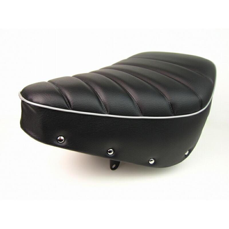 ホンダ純正モンキーシート77100-GFL-J00 : ミニモト公式 Yahoo