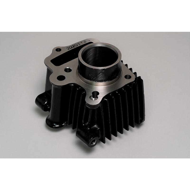 ホンダ純正Z50Jモンキー、ゴリラ用シリンダー : ミニモト公式 Yahoo