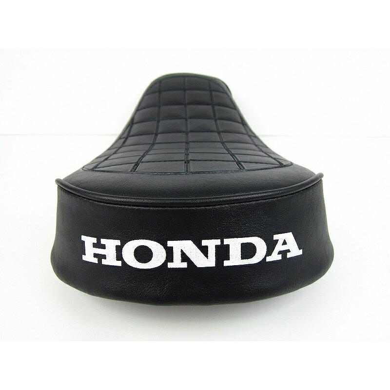 モンキー ローダウンタックロールシート : ミニモト公式 Yahoo