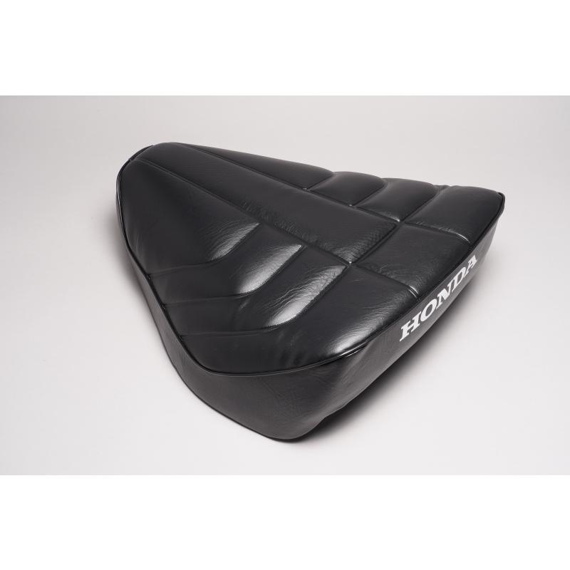 ホンダ純正スーパーカブ シートASSY.,シングル : ミニモト公式 Yahoo