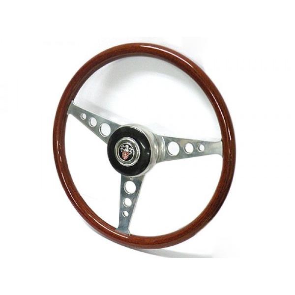 ローバーミニ/クラシックミニ レスレストン モチーフリング : MINI