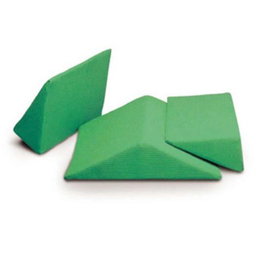 介護 ポジショニングクッション ナーセントパットA 3点セット アイ