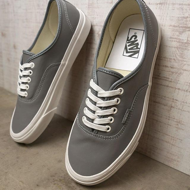 VANS（ヴァンズ） バンズ オーセンティック44 DX アナハイム