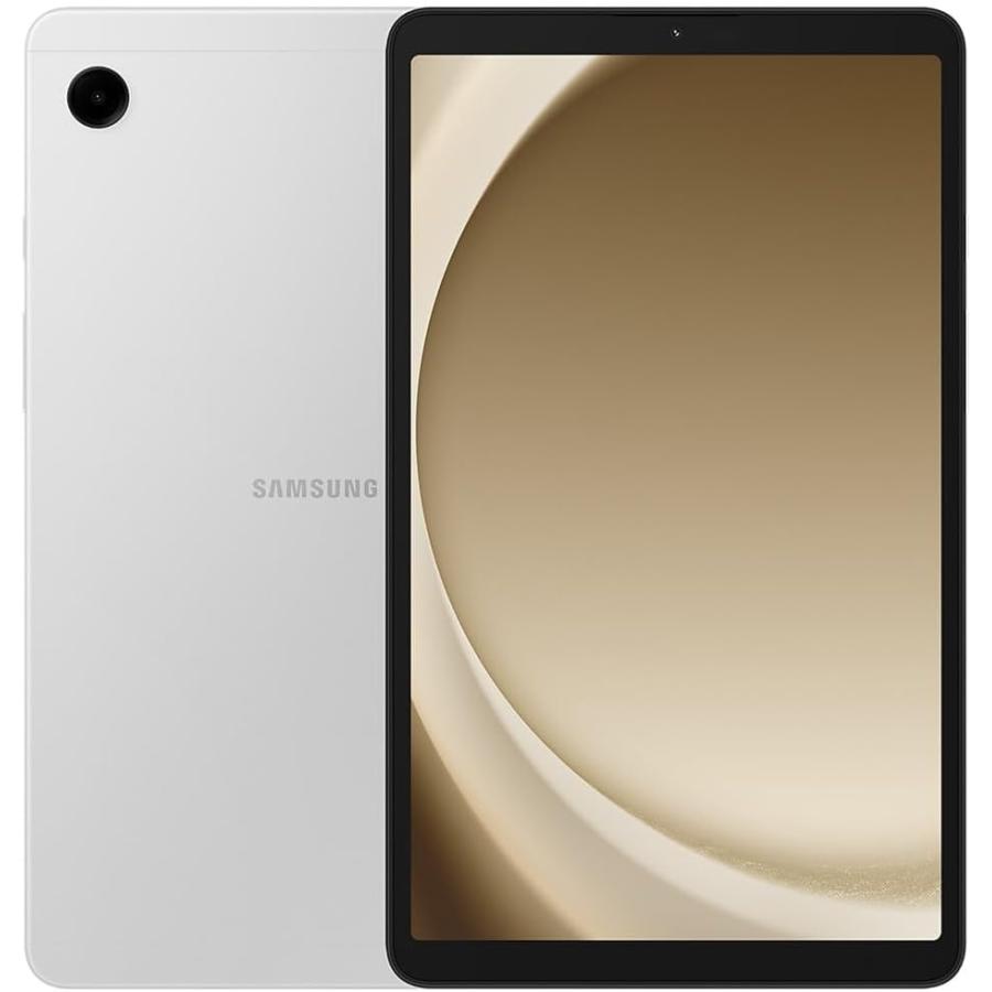 Galaxy Tab Samsung A9 Plus X216 8GB RAM 128GB 5G セルラーモデル