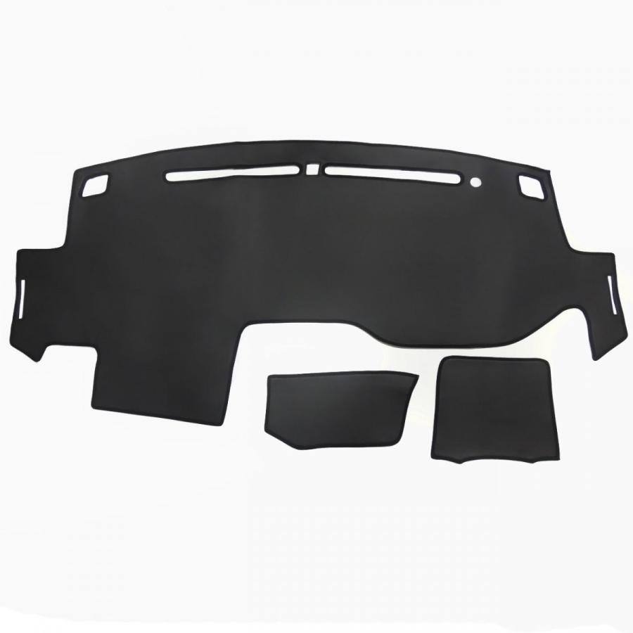 ステップワゴン RK スパーダ ダッシュマット ダッシュボードマット PVC