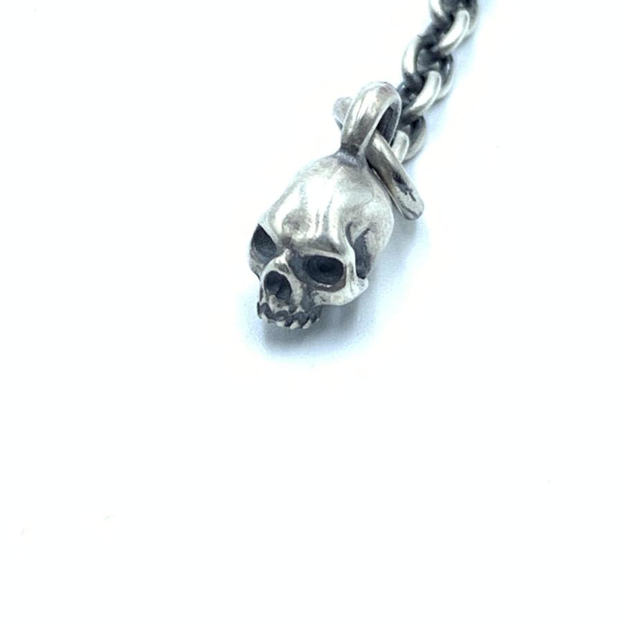 Rat Race（ラットレース） RatRace FLARE HOOK NECK CHAIN フレア