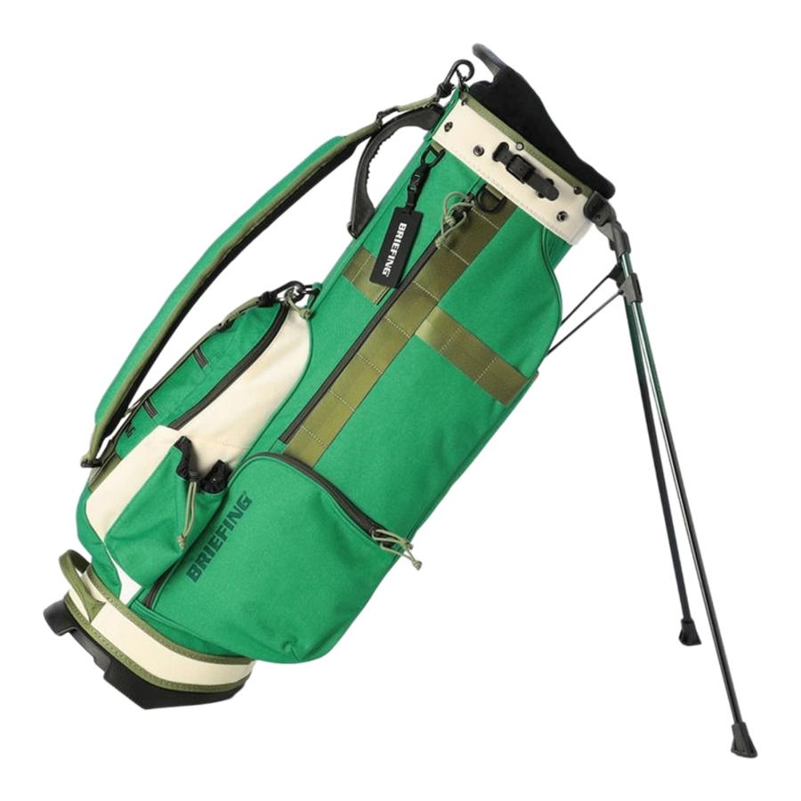 BRIEFING GOLF（ブリーフィングゴルフ） ブリーフィング ゴルフ