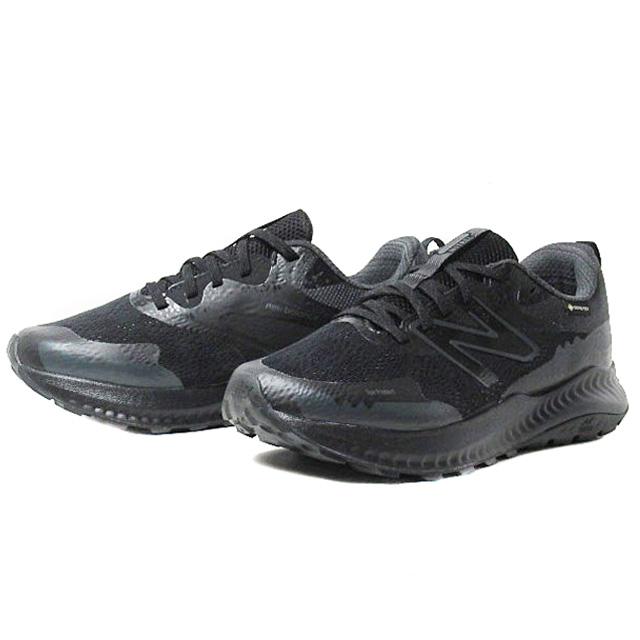 New Balance（ニューバランス） new balance WTNTRG 2E ダイナソフト