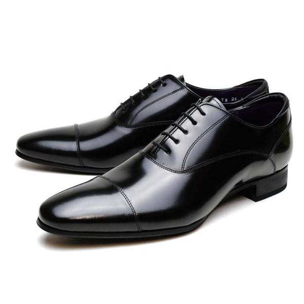 REGAL（リーガル） メンズビジネス ストレートチップ 31TR BC【爆買