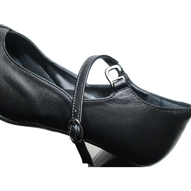 PEDALA（ペダラ） アシックス asics Pedala WP357T 3E ストラップ