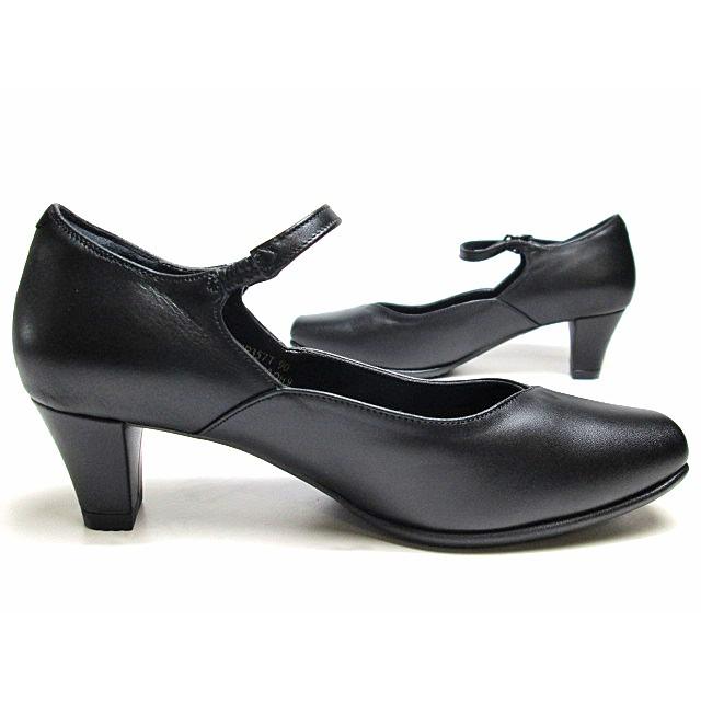 PEDALA（ペダラ） アシックス asics Pedala WP357T 3E ストラップ