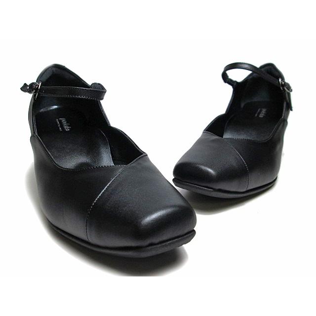 PEDALA（ペダラ） アシックス asics Pedala WP357T 3E ストラップ