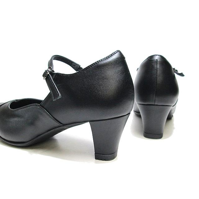 PEDALA（ペダラ） アシックス asics Pedala WP357T 3E ストラップ