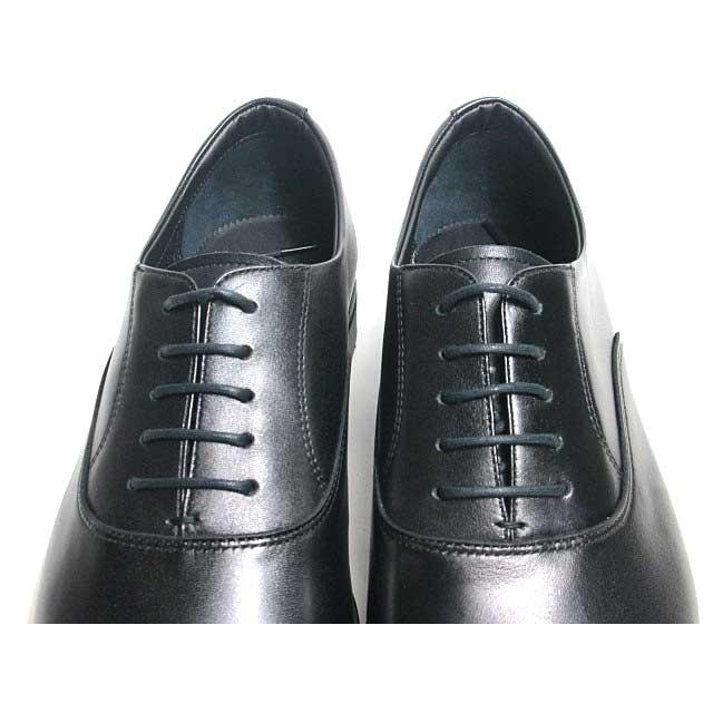 ASICS RUNWALK（アシックスランウォ－ク） アシックス ランウォーク