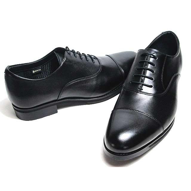 ASICS RUNWALK（アシックスランウォ－ク） アシックス ランウォーク