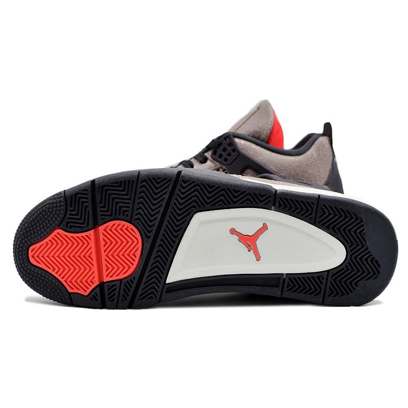 エア ジョーダン 4 NIKE ナイキ AIR JORDAN 