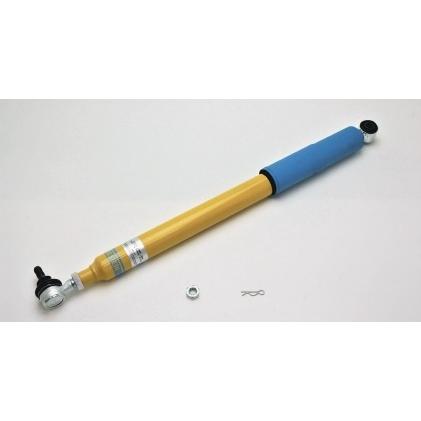 BILSTEIN（ビルシュタイン） 即納 在庫有り 正規品 ステアリング