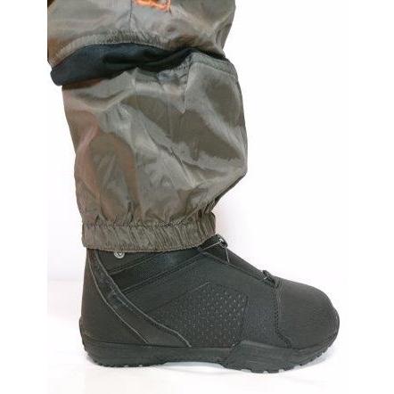 MARVEL FANTASY マーベルファンタジー MF61415 オレンジ 蛍光 ネオン