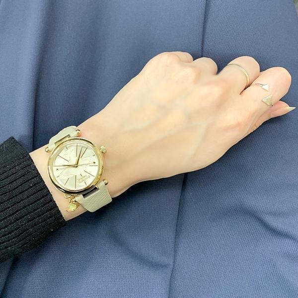 Vivienne Westwood（ヴィヴィアンウエストウッド） ヴィヴィアン