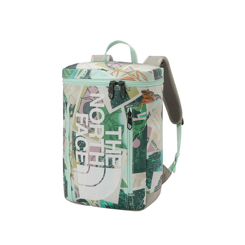 THE NORTH FACE（ザ ノースフェイス） BCヒューズボックス2 キッズ 21L