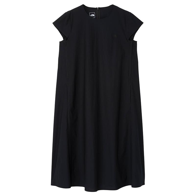 THE NORTH FACE（ザ ノースフェイス） マタニティ(レディース