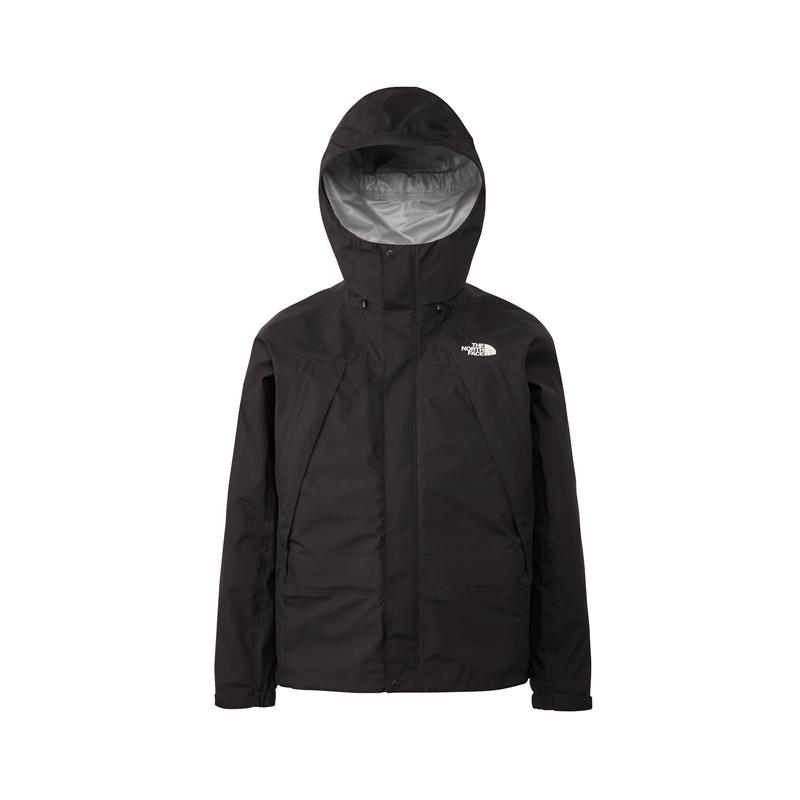 THE NORTH FACE（ザ ノースフェイス） アウター(メンズ) マウンテン