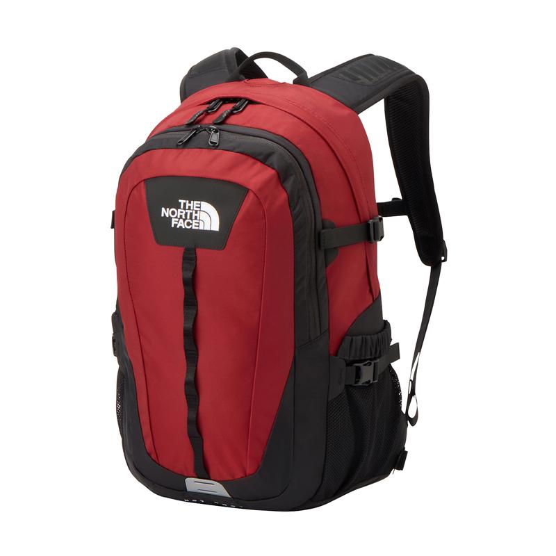 THE NORTH FACE（ザ ノースフェイス） デイパック・バックパック