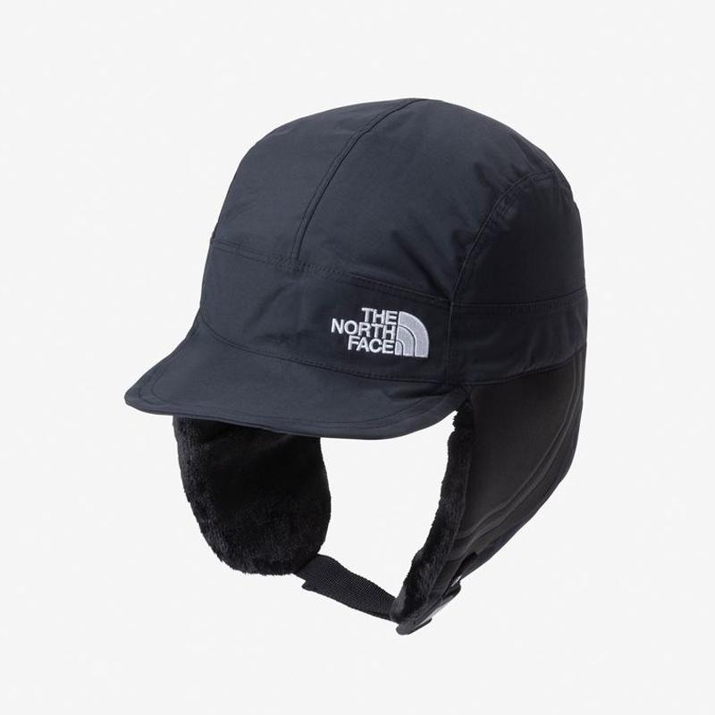 THE NORTH FACE（ザ ノースフェイス） 帽子 エクスペディション